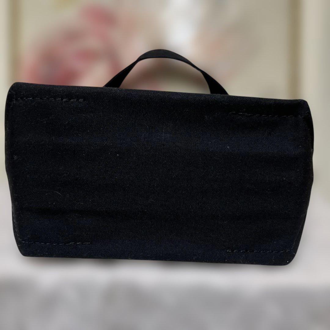 「北欧暮らしの道具店」TEMBEA / BAGUETTE TOTE SMALL