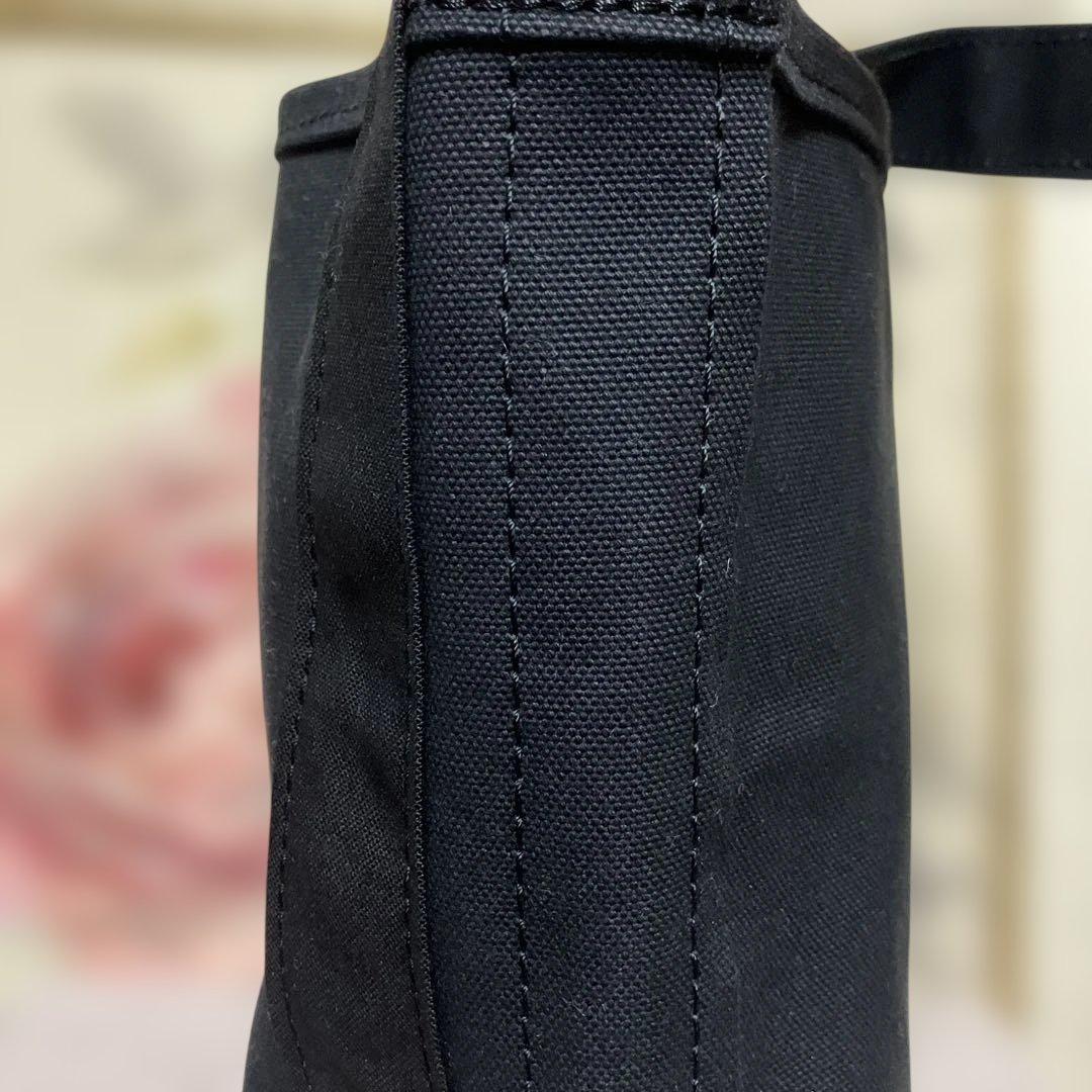 「北欧暮らしの道具店」TEMBEA / BAGUETTE TOTE SMALL