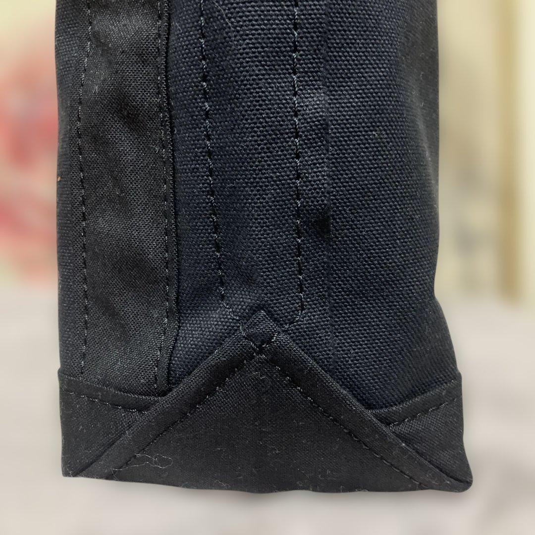 「北欧暮らしの道具店」TEMBEA / BAGUETTE TOTE SMALL