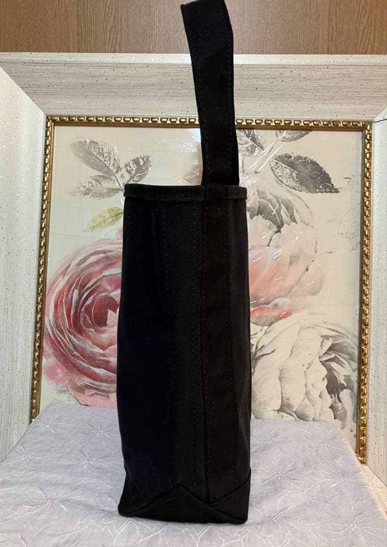 「北欧暮らしの道具店」TEMBEA / BAGUETTE TOTE SMALL