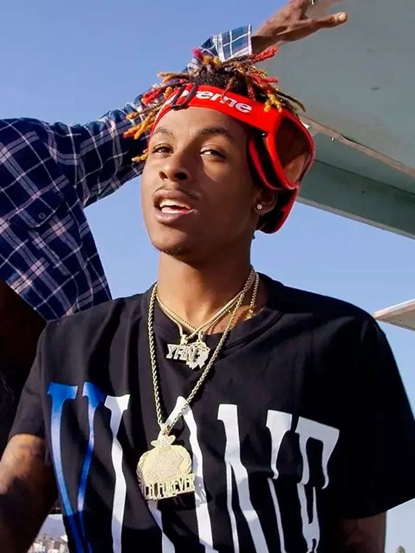 美品！supreme 15AW smith cariboo スキーゴーグル