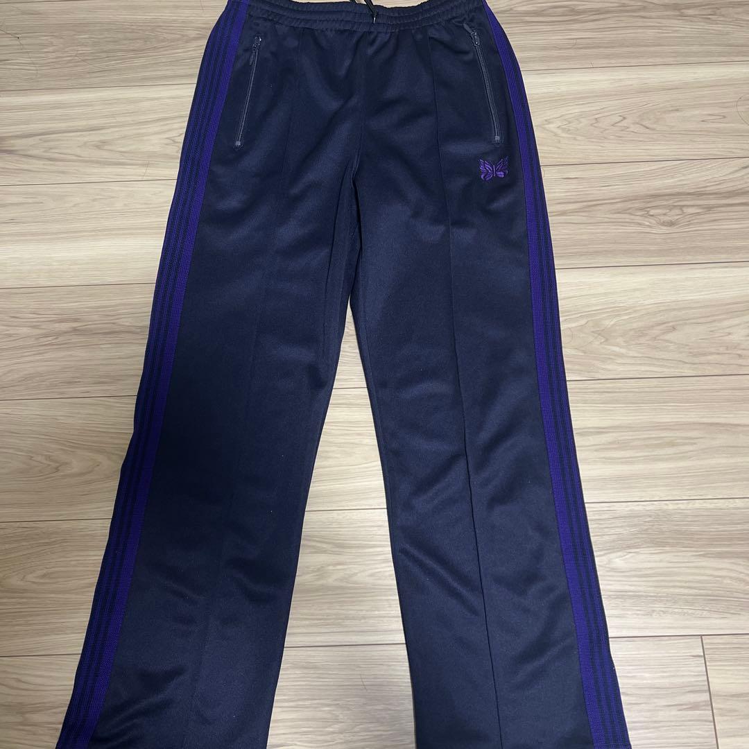 Needlesニードルストラックパンツ