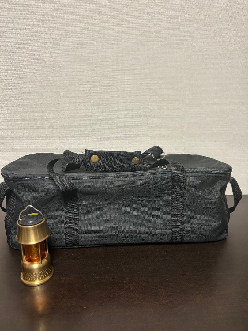 アウトドア道具　纏め売り　榊ギア