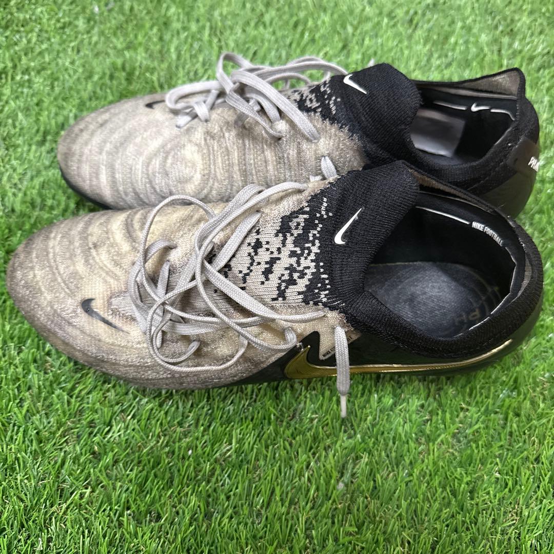 ナイキ ファントム GX II エリート AG-PRO