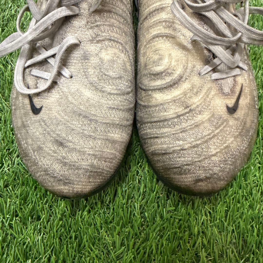 ナイキ ファントム GX II エリート AG-PRO