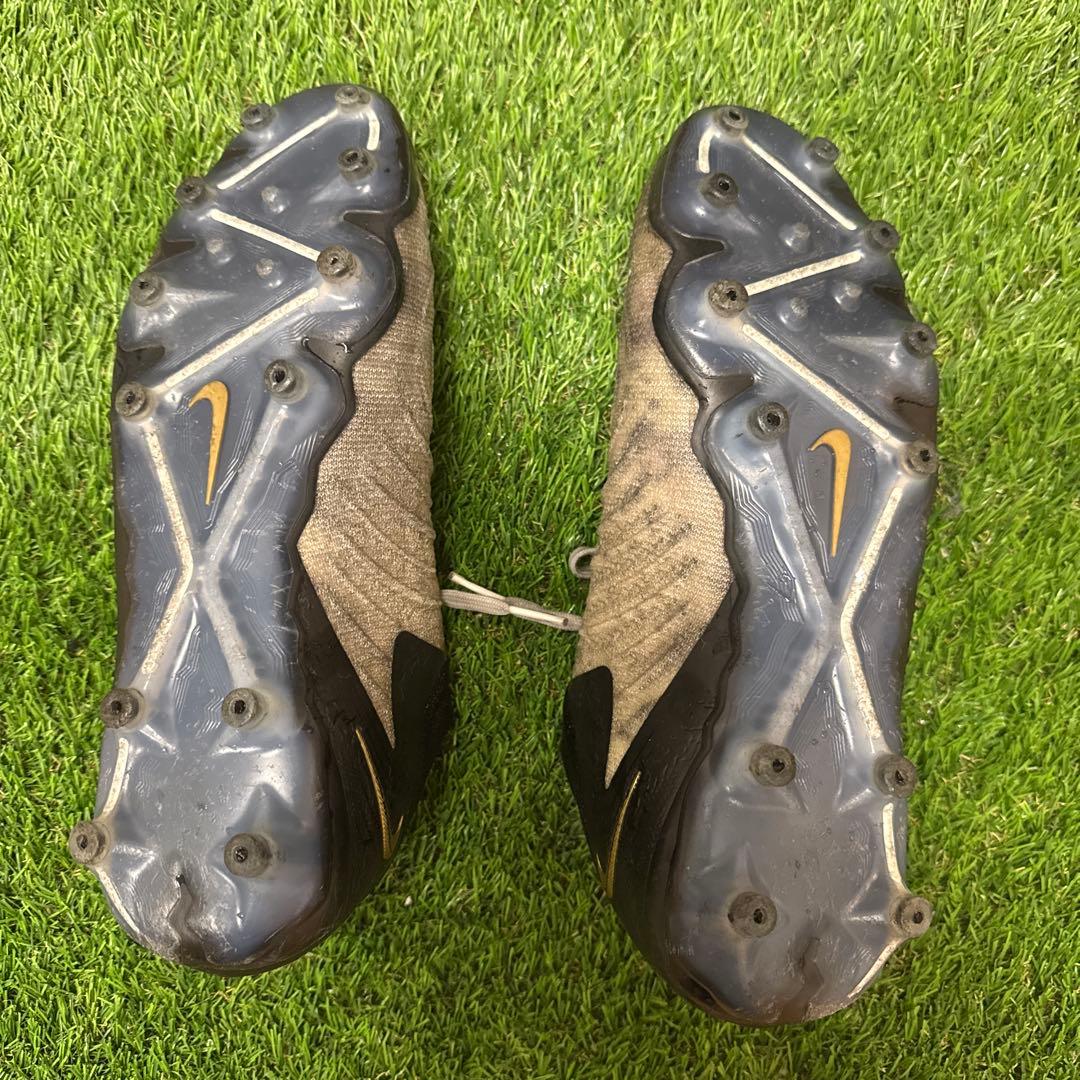 ナイキ ファントム GX II エリート AG-PRO