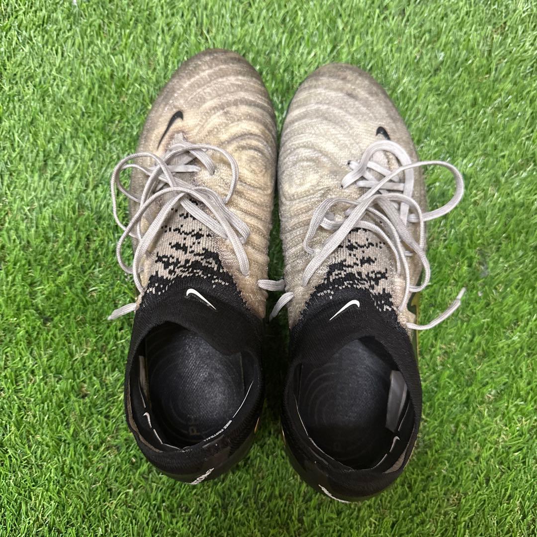 ナイキ ファントム GX II エリート AG-PRO