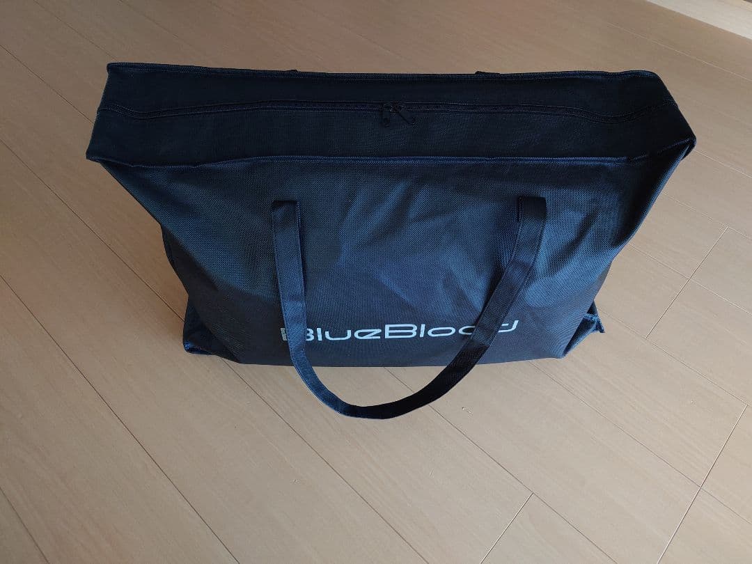 デリカD5 趣味職人　サンシェード　フロント・リア　フルセット