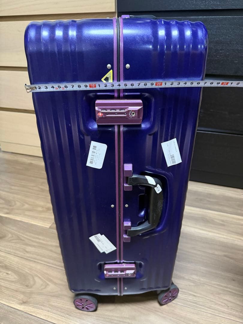 スーツケース　旅行　キャリーケース