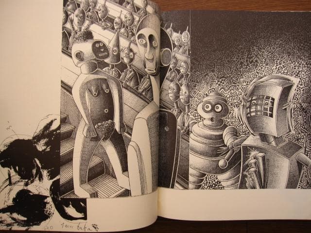 アート・デザイン・音楽 Bruno Richard Negres Vulves Noires Bites