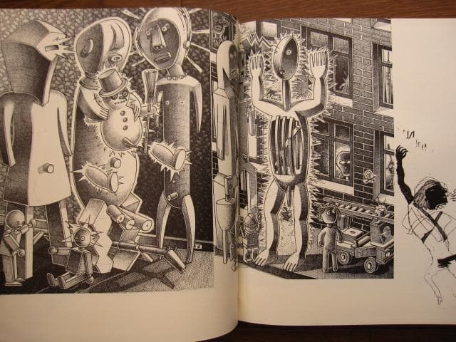 アート・デザイン・音楽 Bruno Richard Negres Vulves Noires Bites