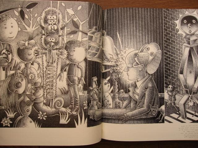 アート・デザイン・音楽 Bruno Richard Negres Vulves Noires Bites