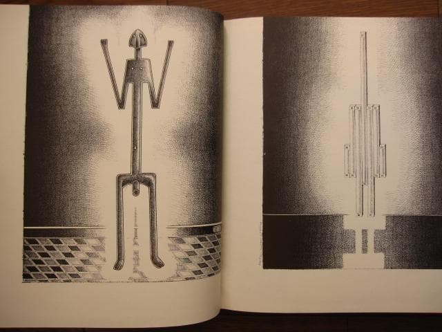 アート・デザイン・音楽 Bruno Richard Negres Vulves Noires Bites