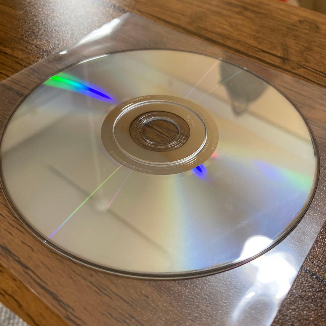 Igacorosas - Remilla 1〜7