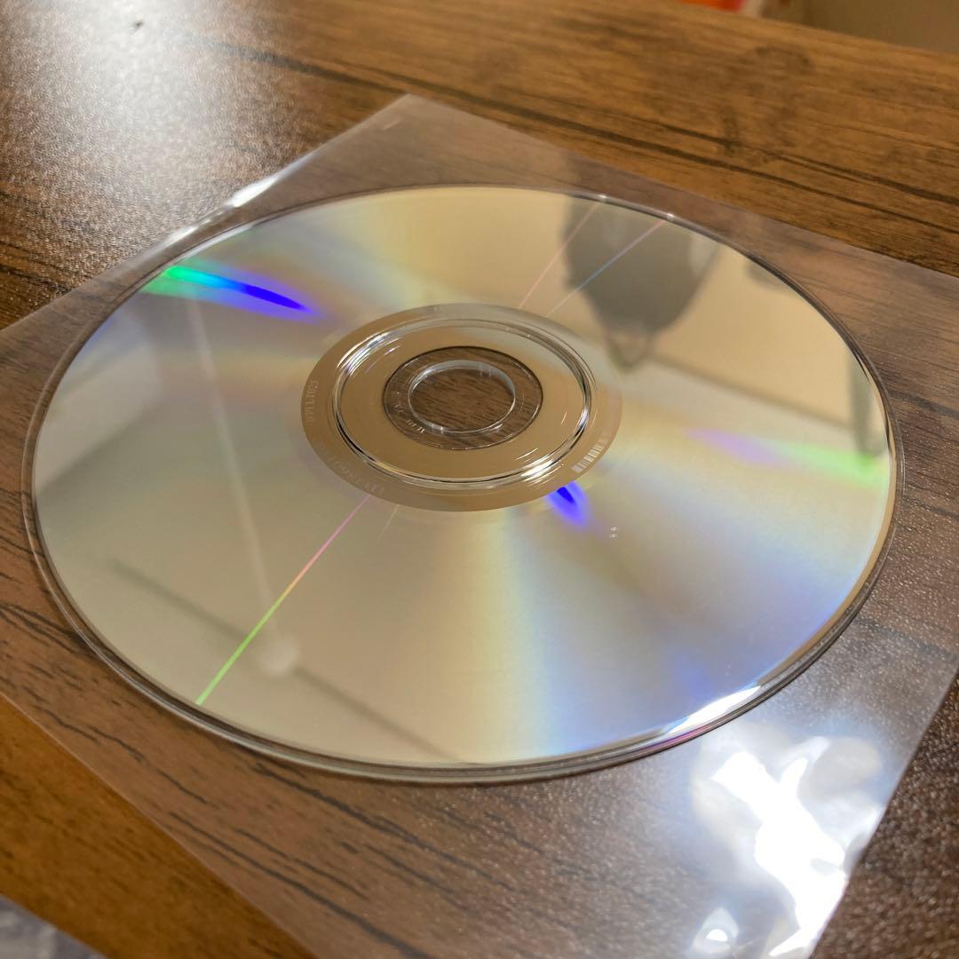 Igacorosas - Remilla 1〜7