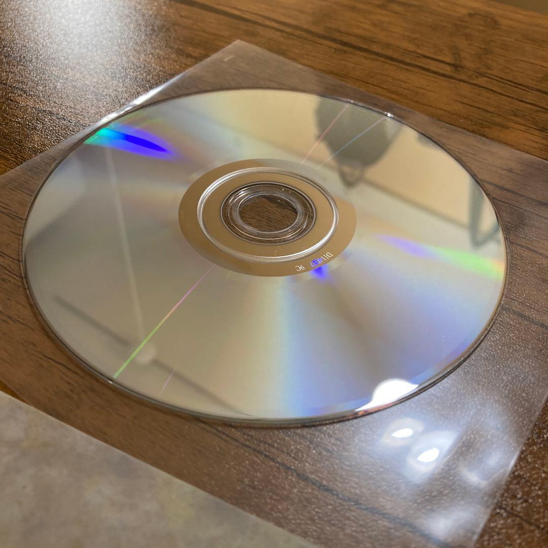 Igacorosas - Remilla 1〜7