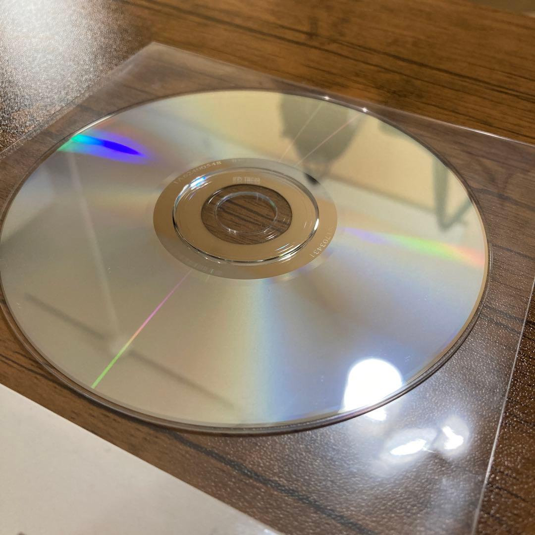 Igacorosas - Remilla 1〜7