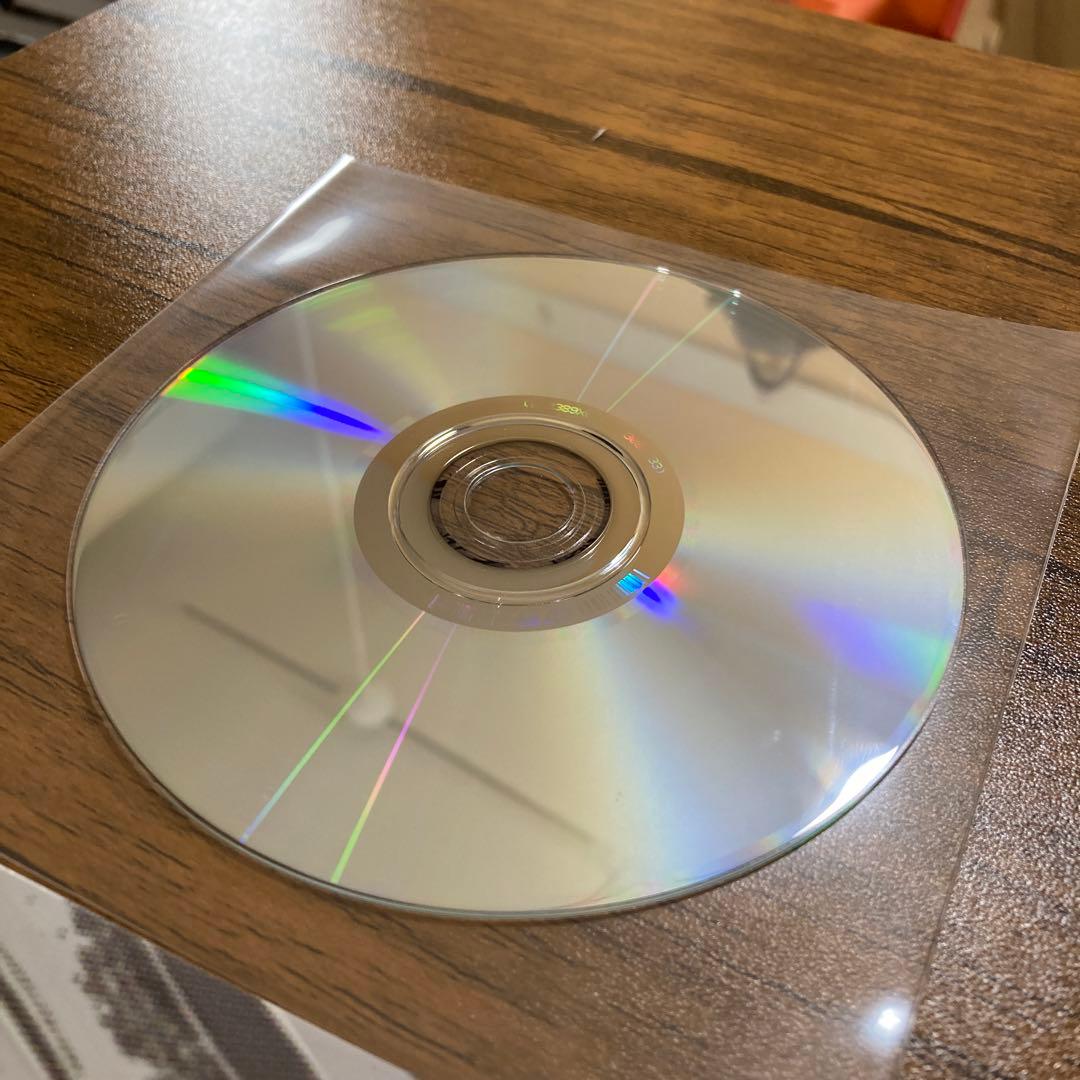 Igacorosas - Remilla 1〜7