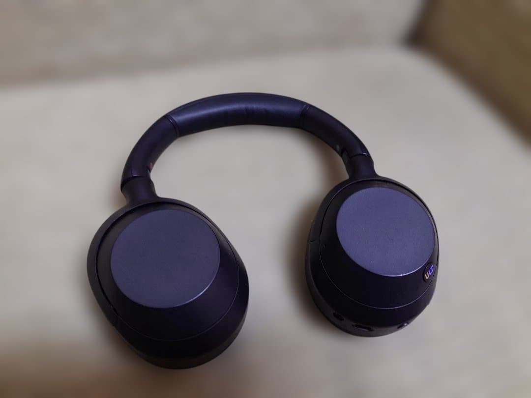 【エフさま専用】