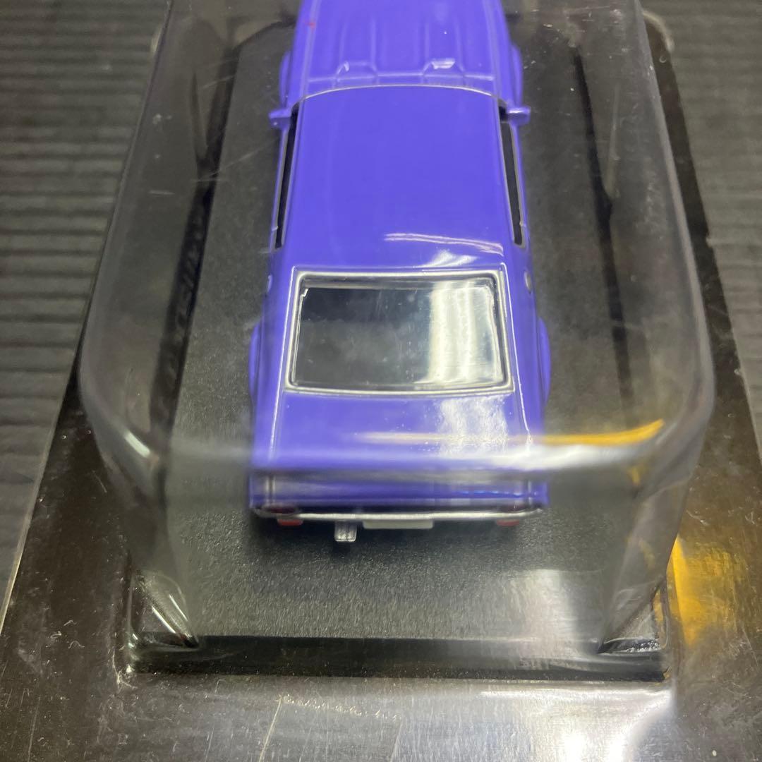 グラチャンコレクション★レア物です★19台セット