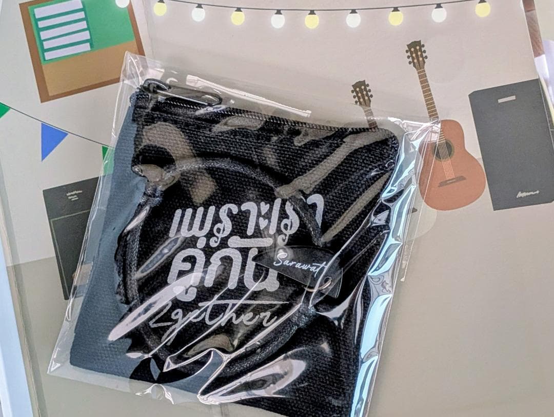 新品未使用 2gether DVD セット