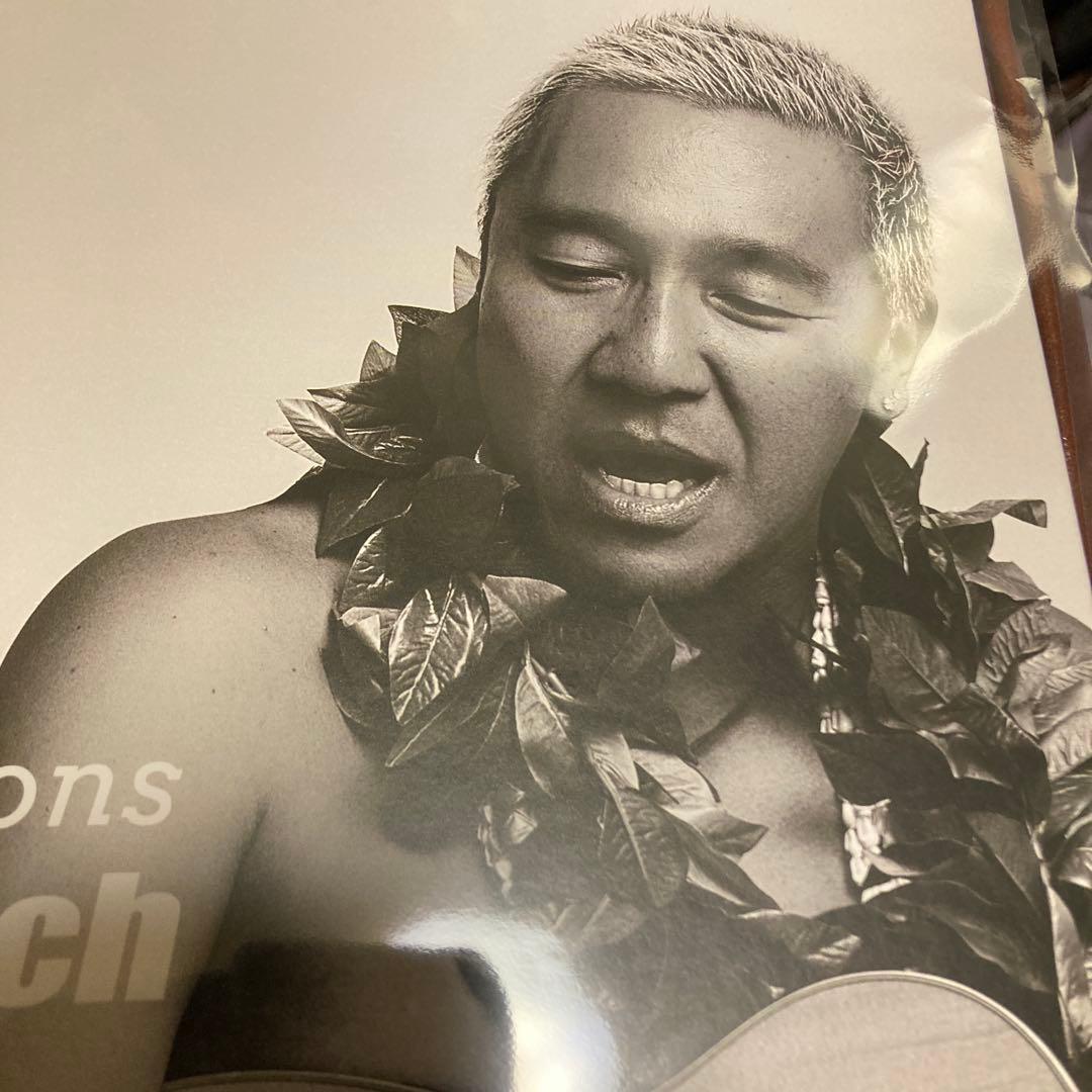 ⭐︎新品未使用未開封品⭐︎Def Tech 20th Anniversaryレコード