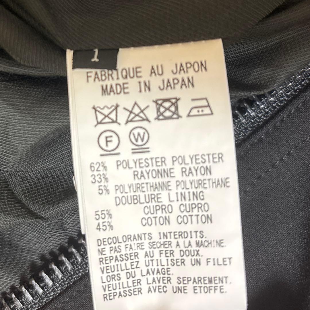 ヨウジヤマモト　Y’s Pink Label 　オールインワン　S