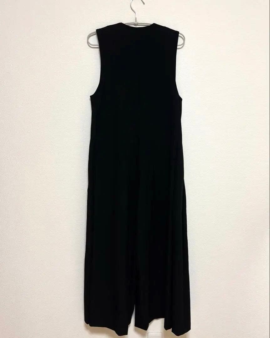 ヨウジヤマモト　Y’s Pink Label 　オールインワン　S