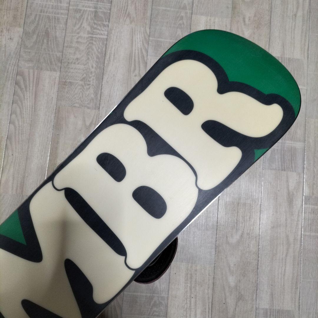 k1rqxxです。NOVEMBER ノベンバー　スノーボード板