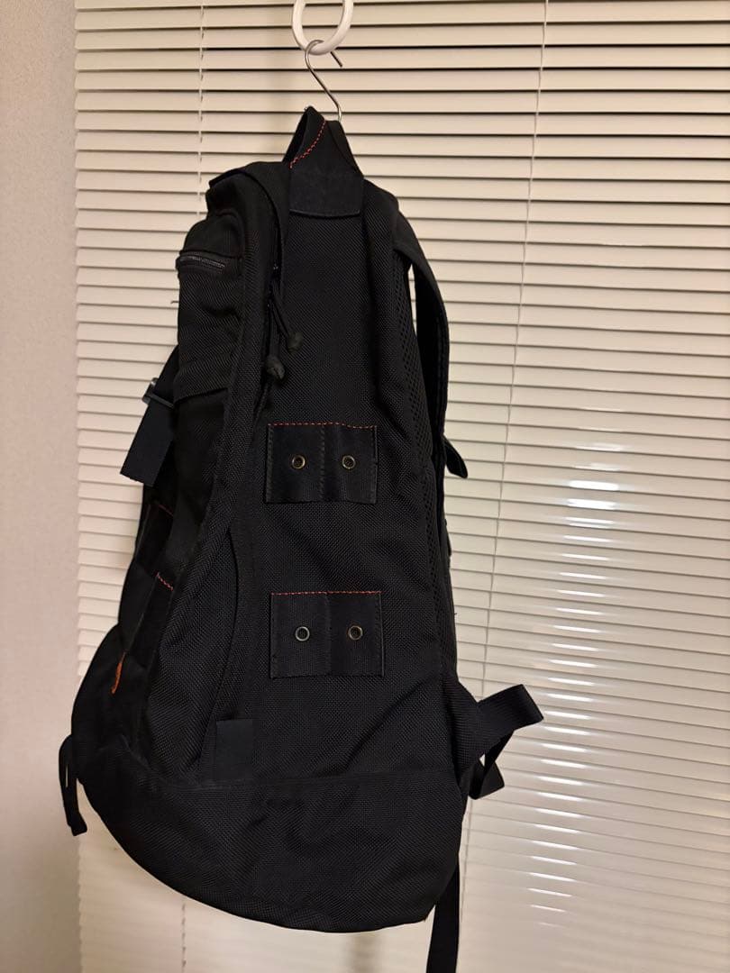 バッグ BRIEFING NEO FORCE