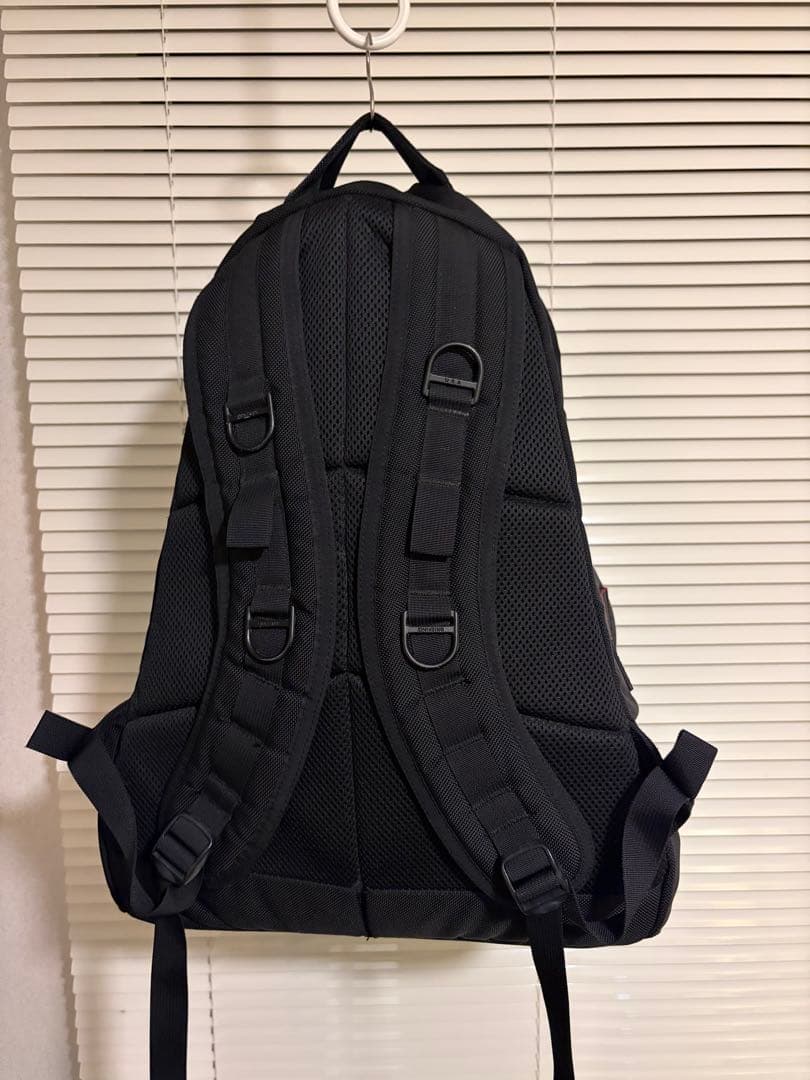 バッグ BRIEFING NEO FORCE