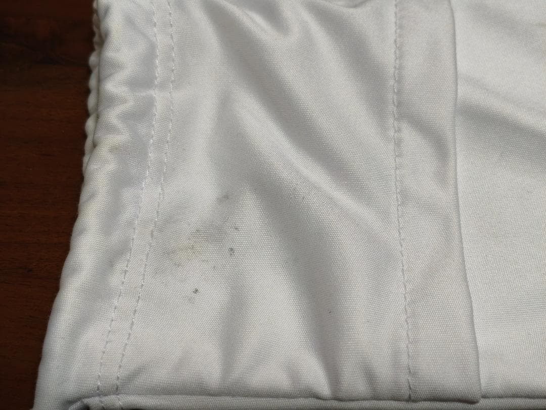 小物 Oakley Jawbreaker PRIZM ROAD