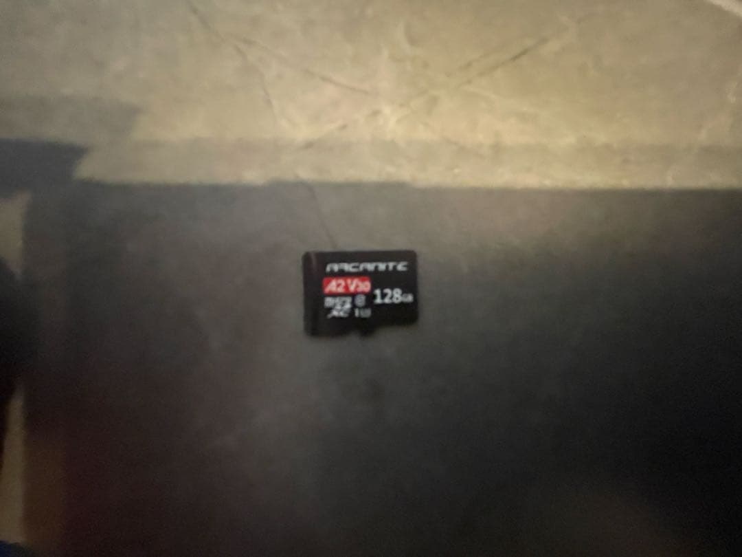 【撫子】Nintendo Switch あつまれ どうぶつの森セット