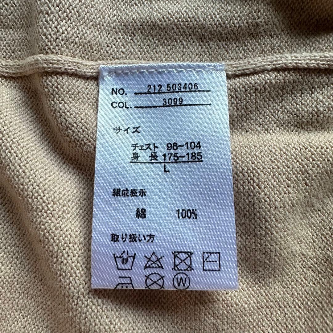 【新品タグ付き】muta MARINE GOLF