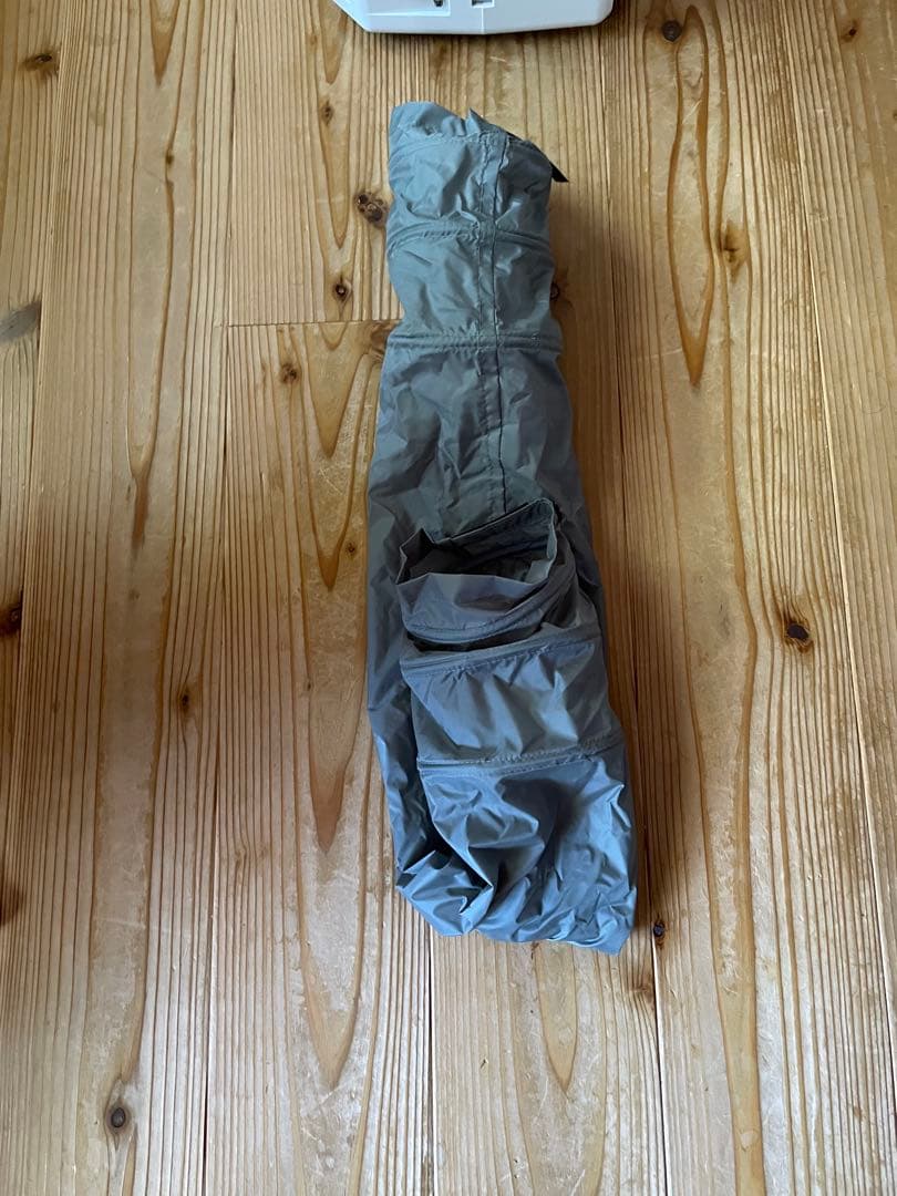 CORONA 除湿機 CDM-10A2-K 10L