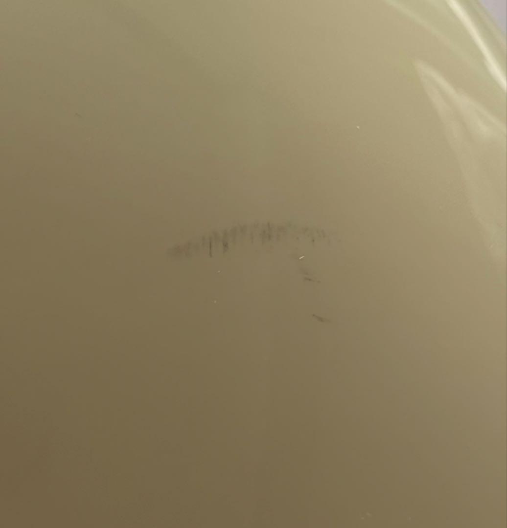 CHOPPERS スーパースモールジェット500 装飾用