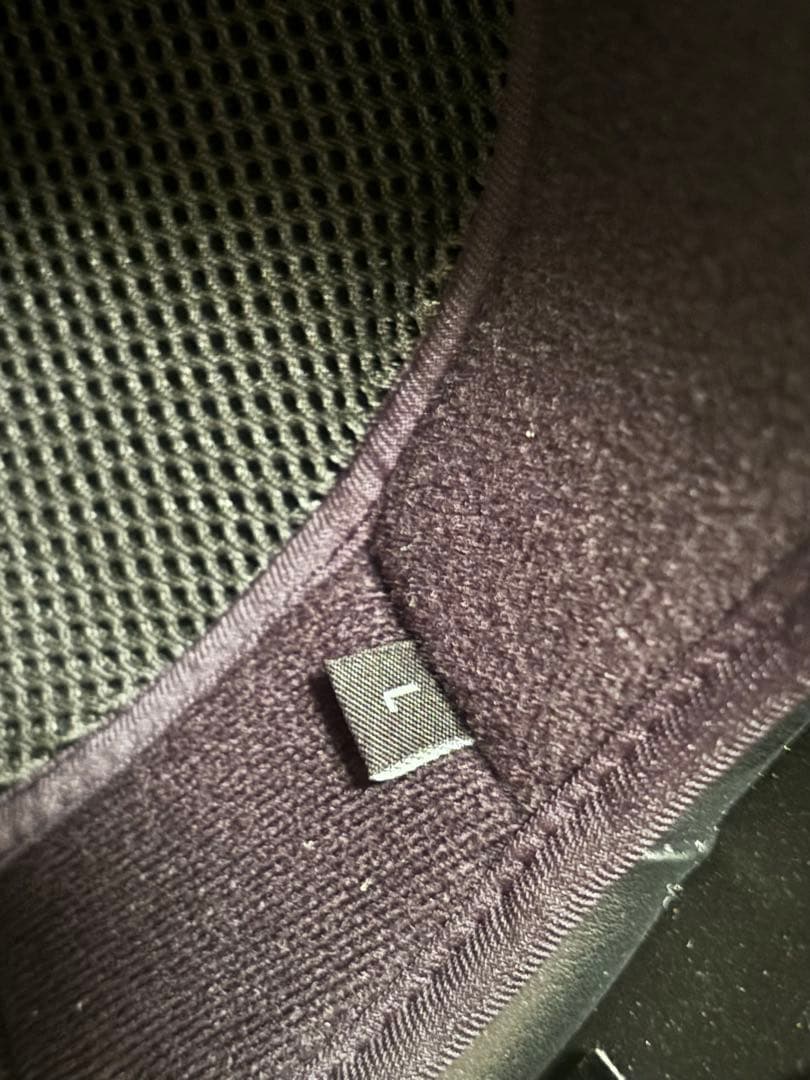 CHOPPERS スーパースモールジェット500 装飾用