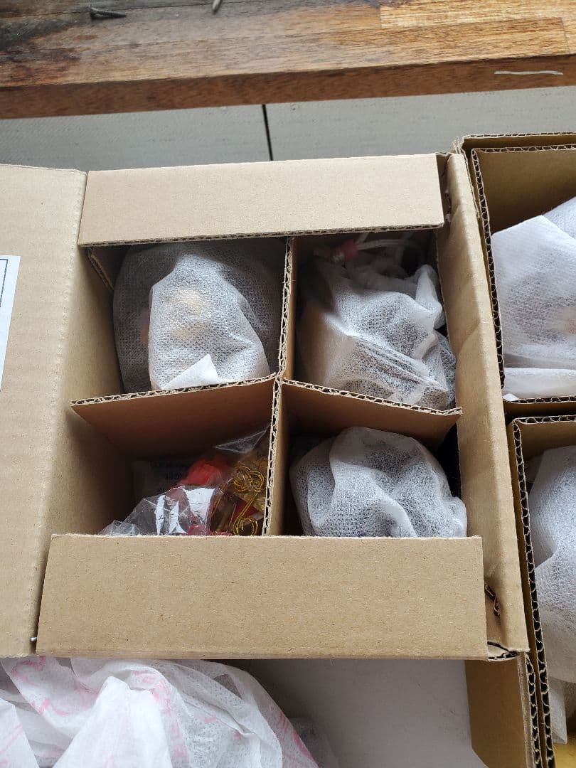 極美品　おひなさま　親王飾り　雛人形　極上仕立て　平安福祥　久月作