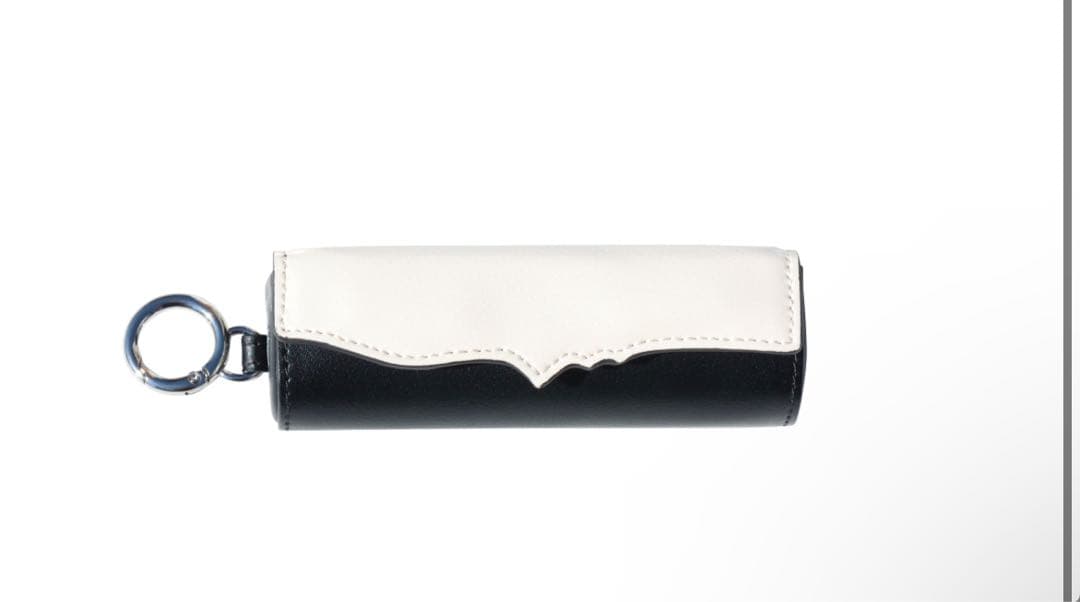 Yuex et ligne リップケース