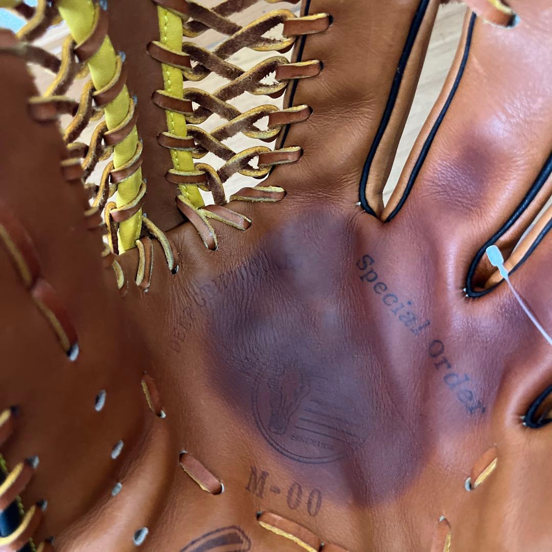 久保田スラッガー 鳥谷敬引退記念品 M00