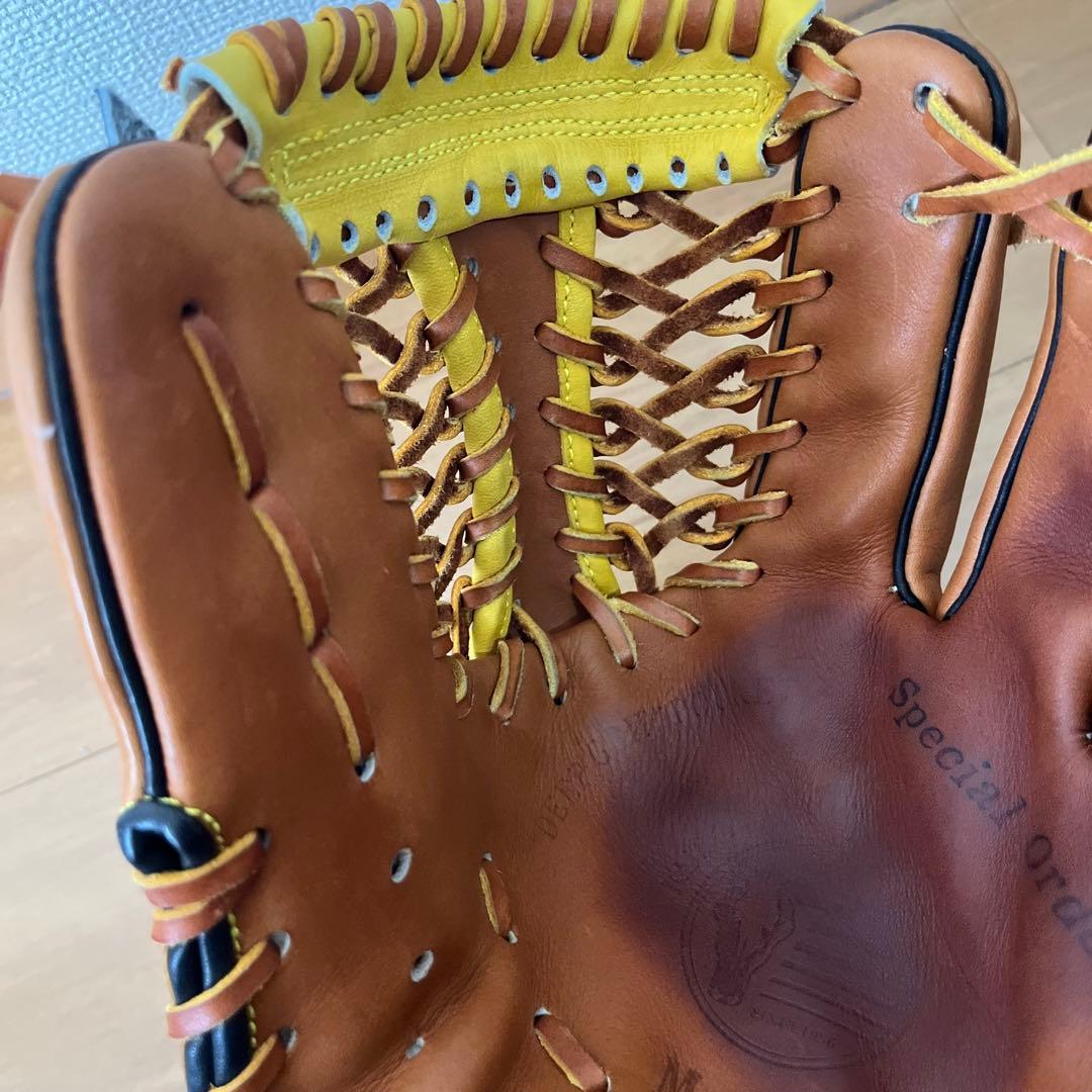 久保田スラッガー 鳥谷敬引退記念品 M00