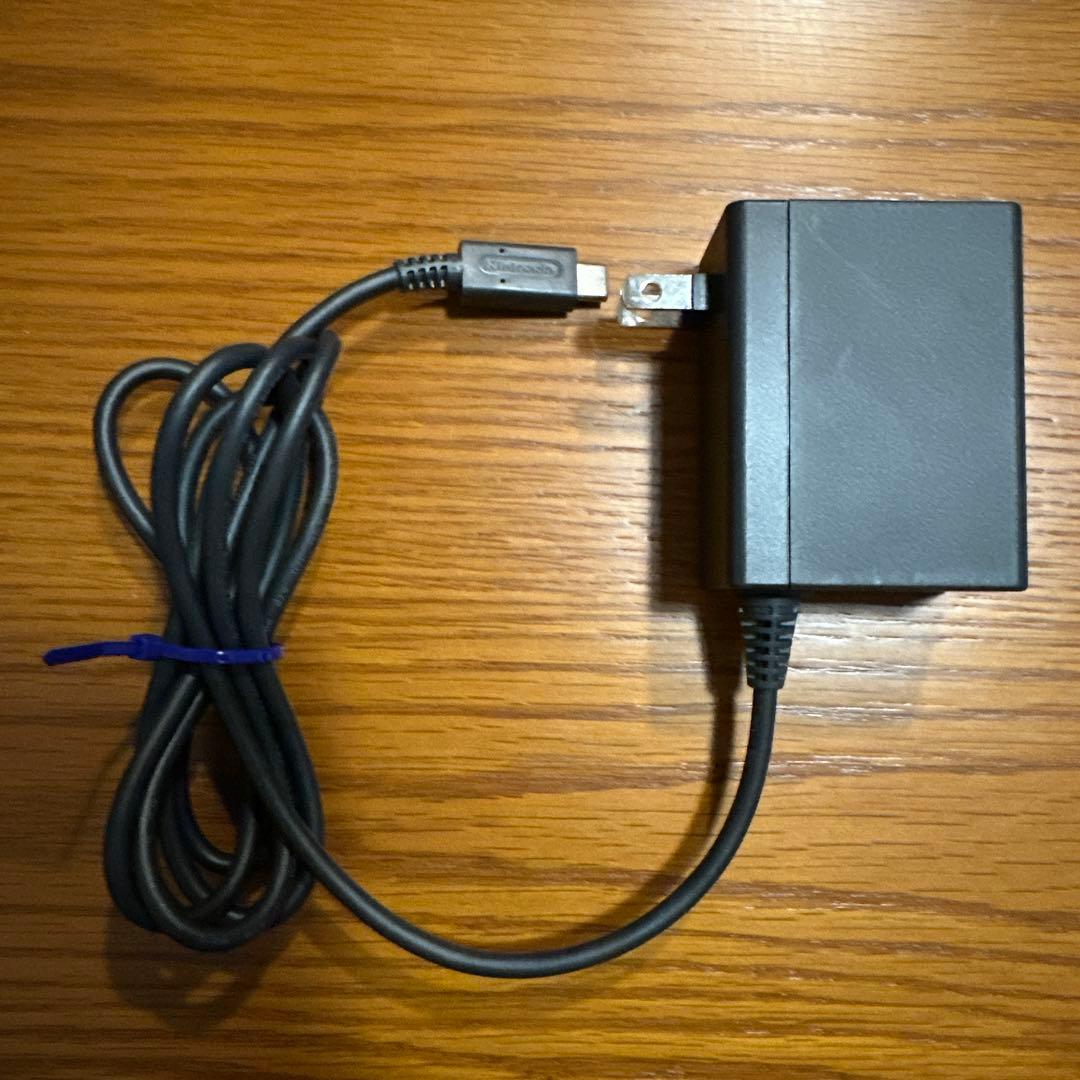 み*様 Nintendo Switch Lite 本体 ターコイズ　あつ森付き！