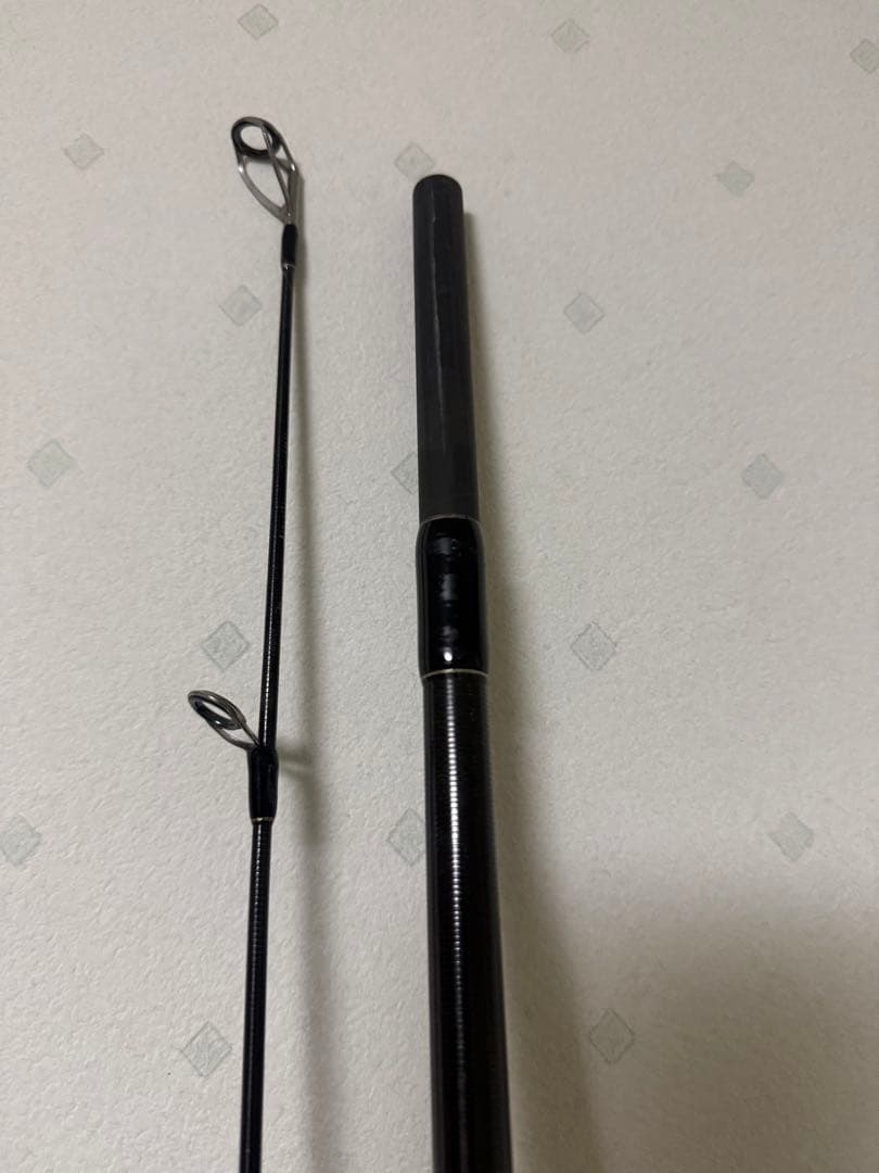 FCLLABO 11’0”2S Second Edition