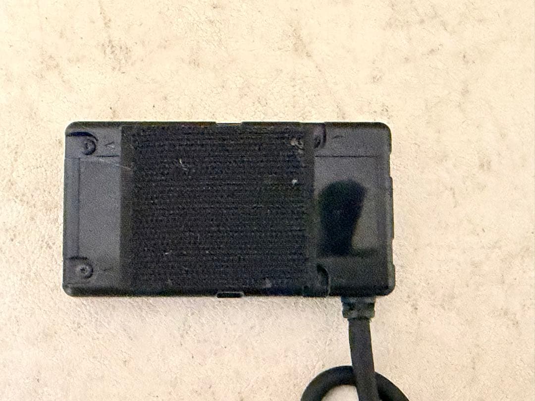 Pioneer ND-BT10 Bluetoothユニット ))