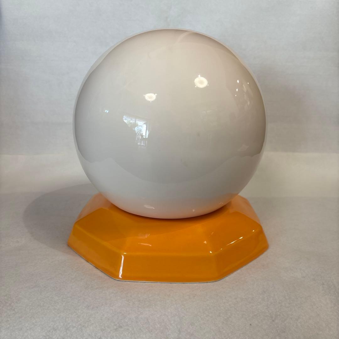 ドクターコパ　大天下玉