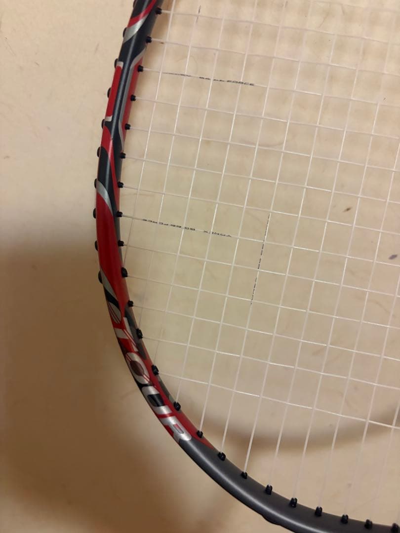 アークセイバー11tour