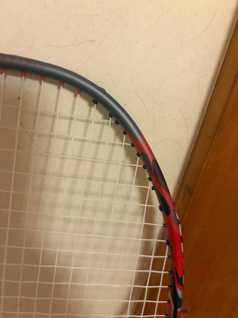 アークセイバー11tour