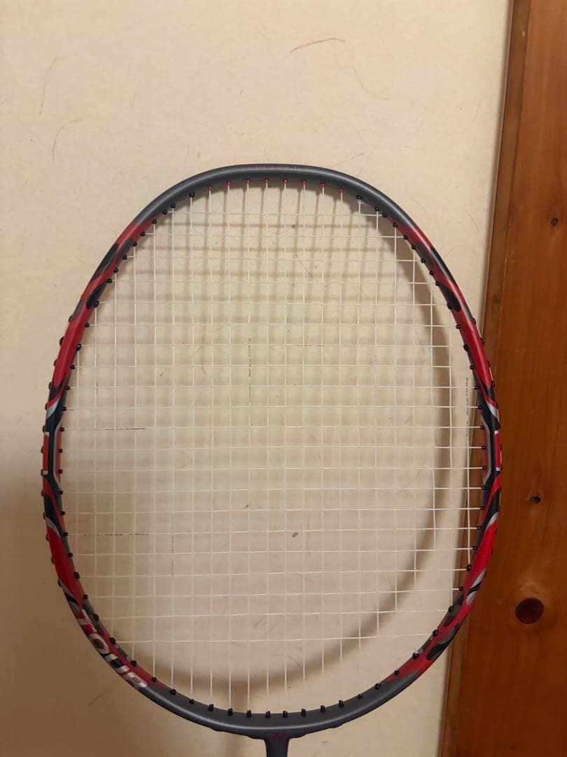 アークセイバー11tour