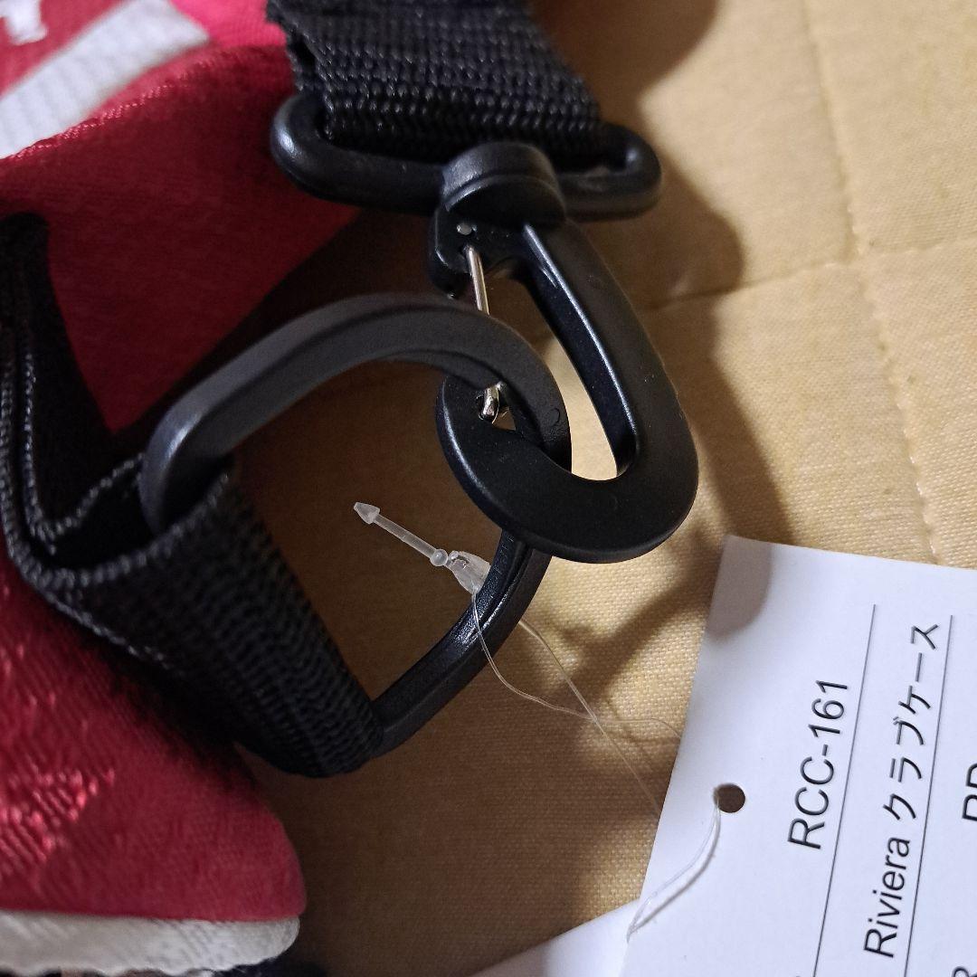 キャロウェイX16PRO アイアンセット5～PW、新品クラブケース、新品ボール付