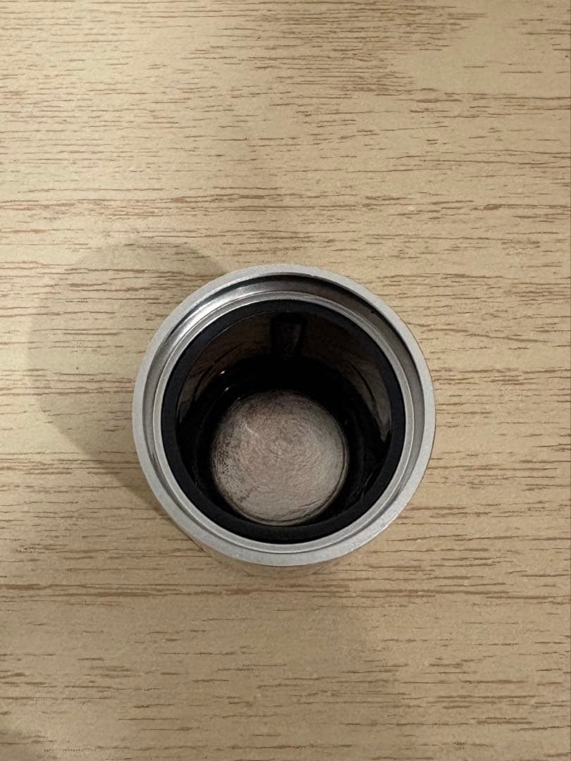 LE LABO AMBRETTE9 アンブレット9 50ml オードパルファム